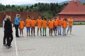 Hornadske_hry_2012 12